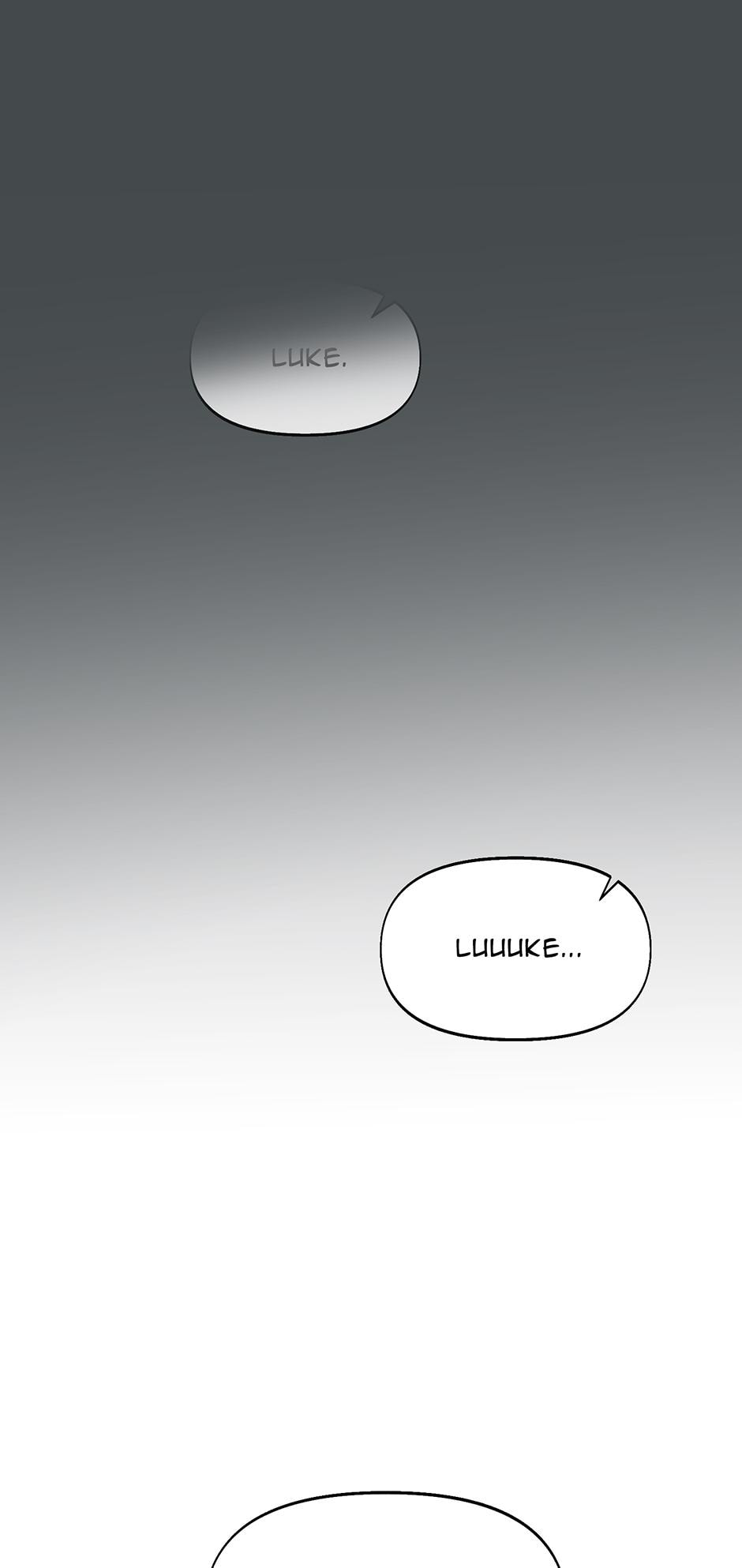 Nerd Project, Chapter 38 image 19